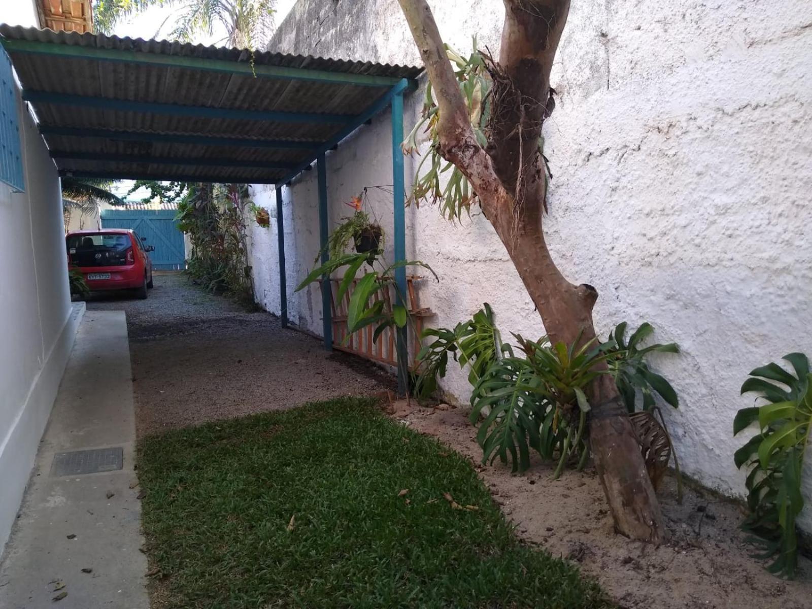 Vereda Da Lagoa Niteroi Luaran gambar