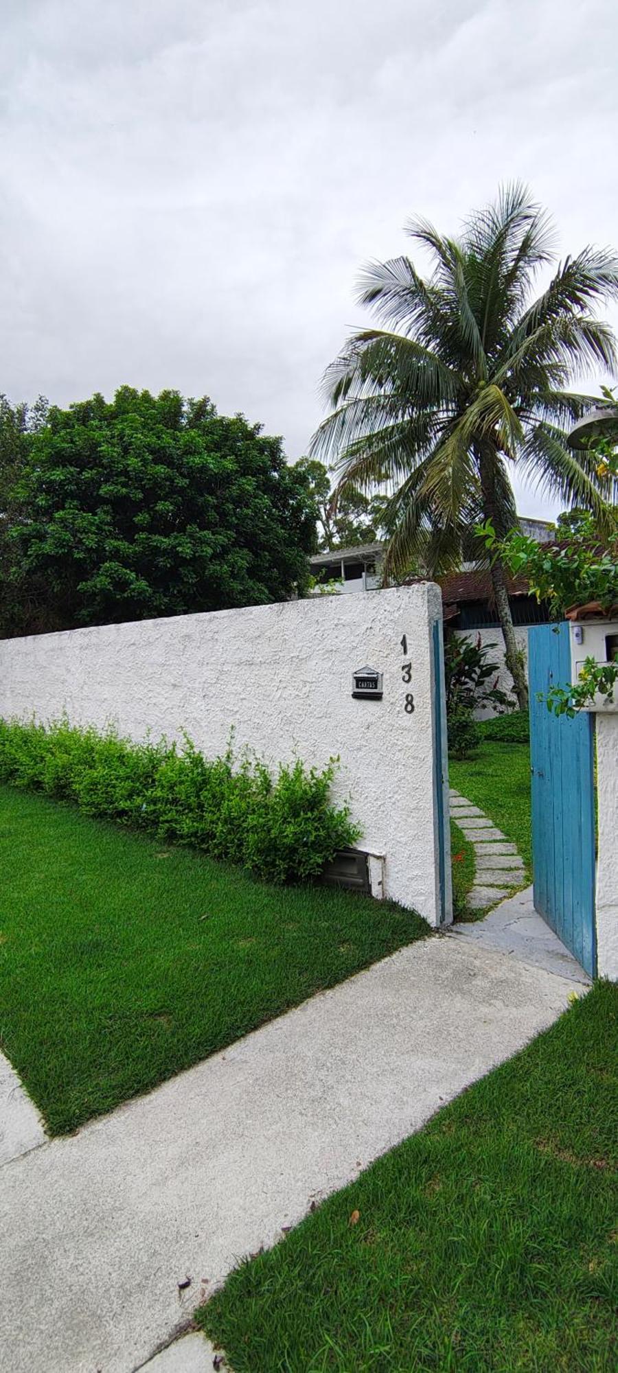 Vereda Da Lagoa Niteroi Luaran gambar