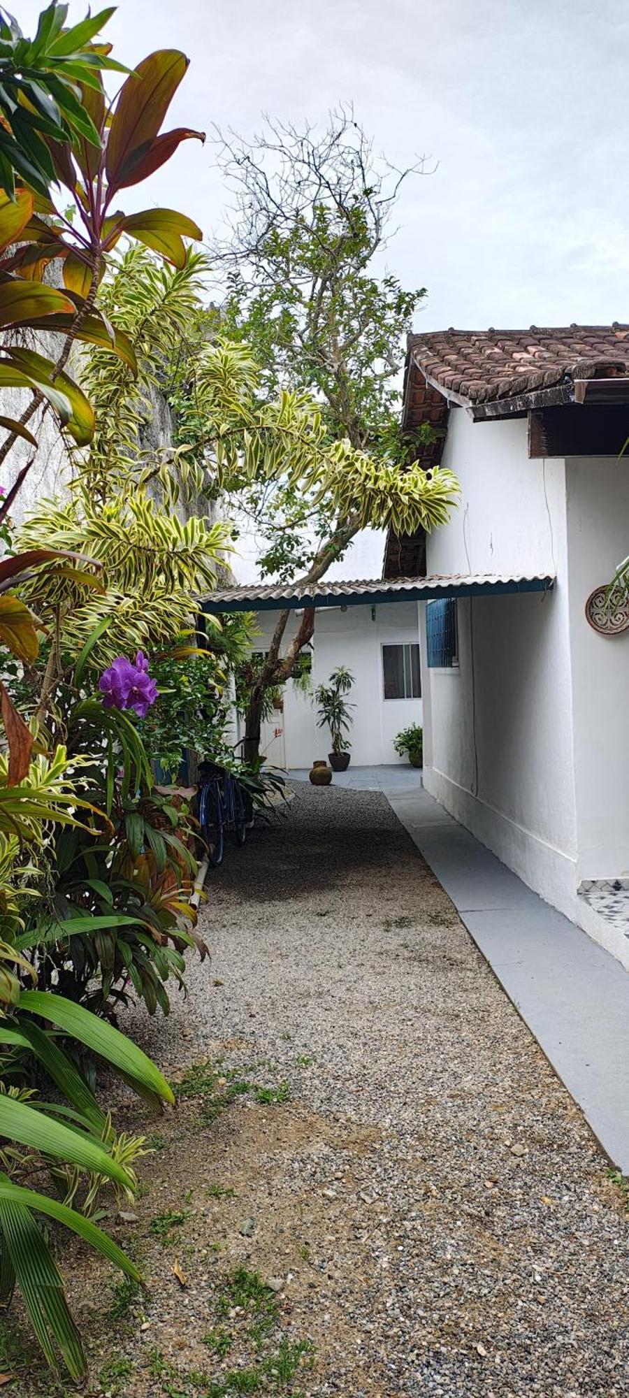 Vereda Da Lagoa Niteroi Luaran gambar